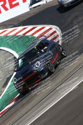 media/May-18-2025-Speed Ventures (Sun) [[b6e29aef7d]]/Yellow/Session 3 (Corkscrew)/